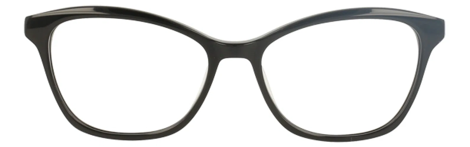 Vera Bradley VBIMANI Eyeglasses - view 8